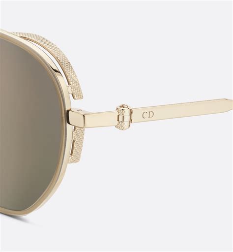 dior sonnenbrille mannheim|NeoDior RU Pantos.